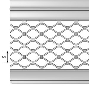 rulouri-grilaje-metalice-lamele-microperforate