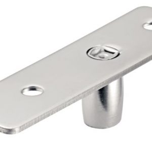 Accesorii si feronerie pentru usi batante din sticla securizata